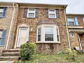 4813 Ashbury Ln - Photo 1 of 1