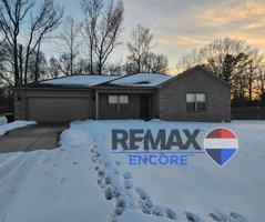 featured image of 27 Patti Cv