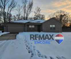 27 Patti Cv - Photo 1 of 1