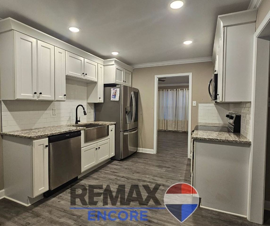 27 Patti Cv - Photo 3 of 10