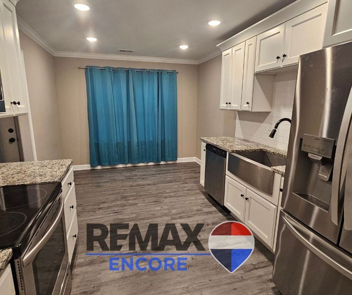 27 Patti Cv - Photo 4 of 10