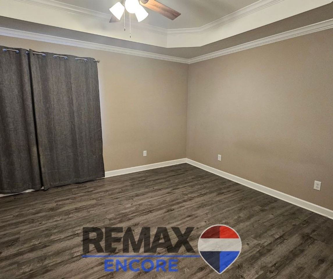 27 Patti Cv - Photo 5 of 10