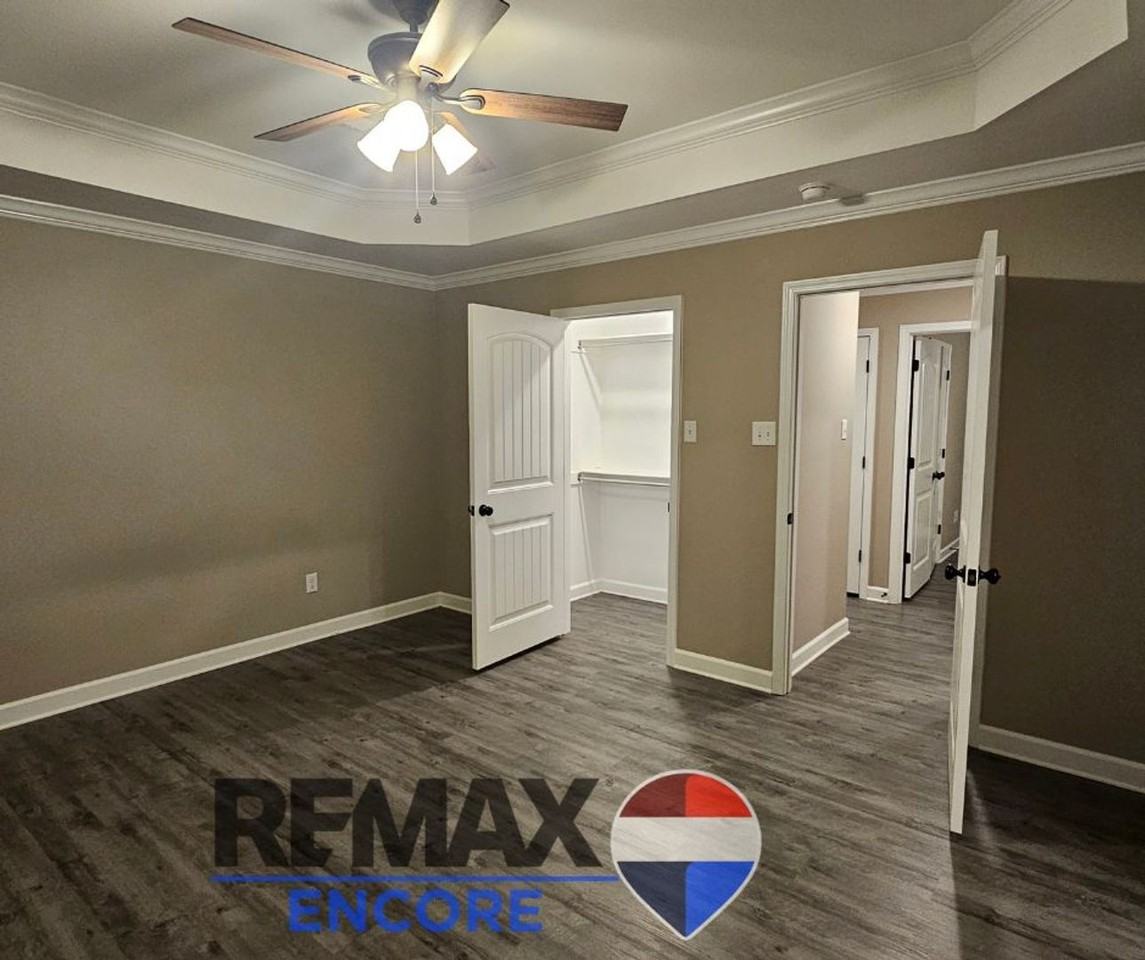 27 Patti Cv - Photo 6 of 10