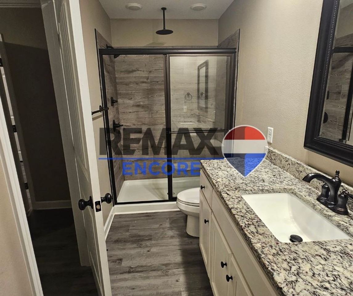 27 Patti Cv - Photo 7 of 10