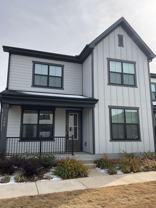 308 Ardmore Dr - Photo 1 of 1