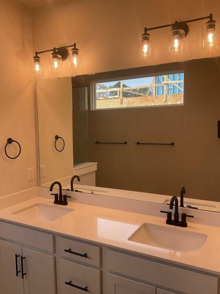308 Ardmore Dr - Photo 2 of 35