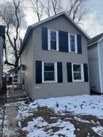 featured image of 619 3rd St