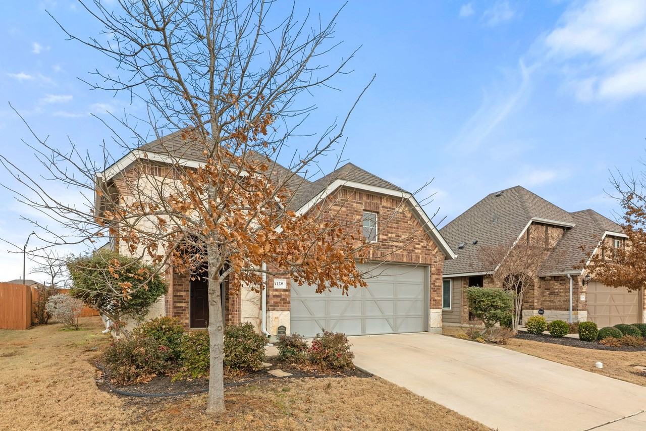 128 Gidran Trl - Photo 5 of 34