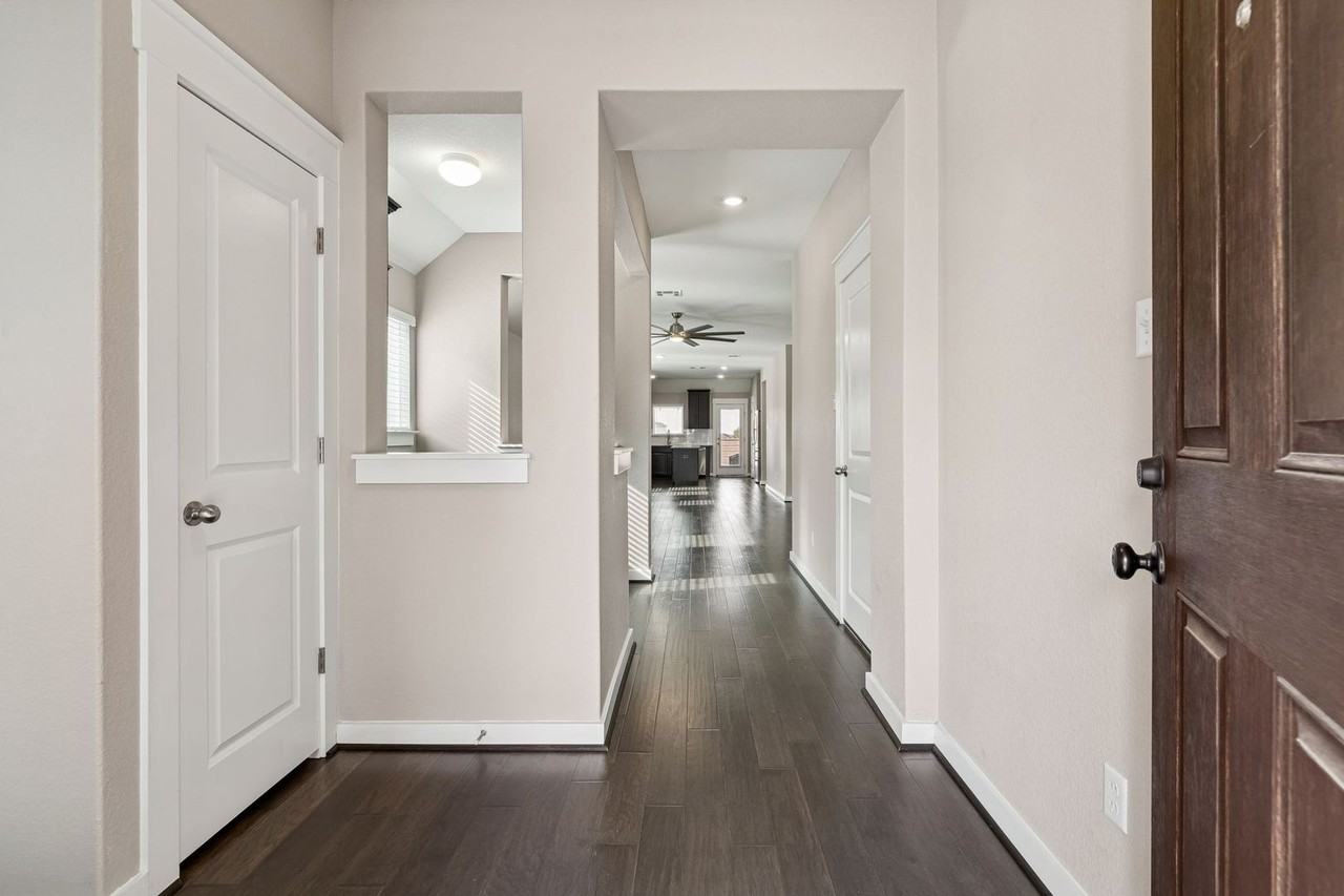 128 Gidran Trl - Photo 6 of 34