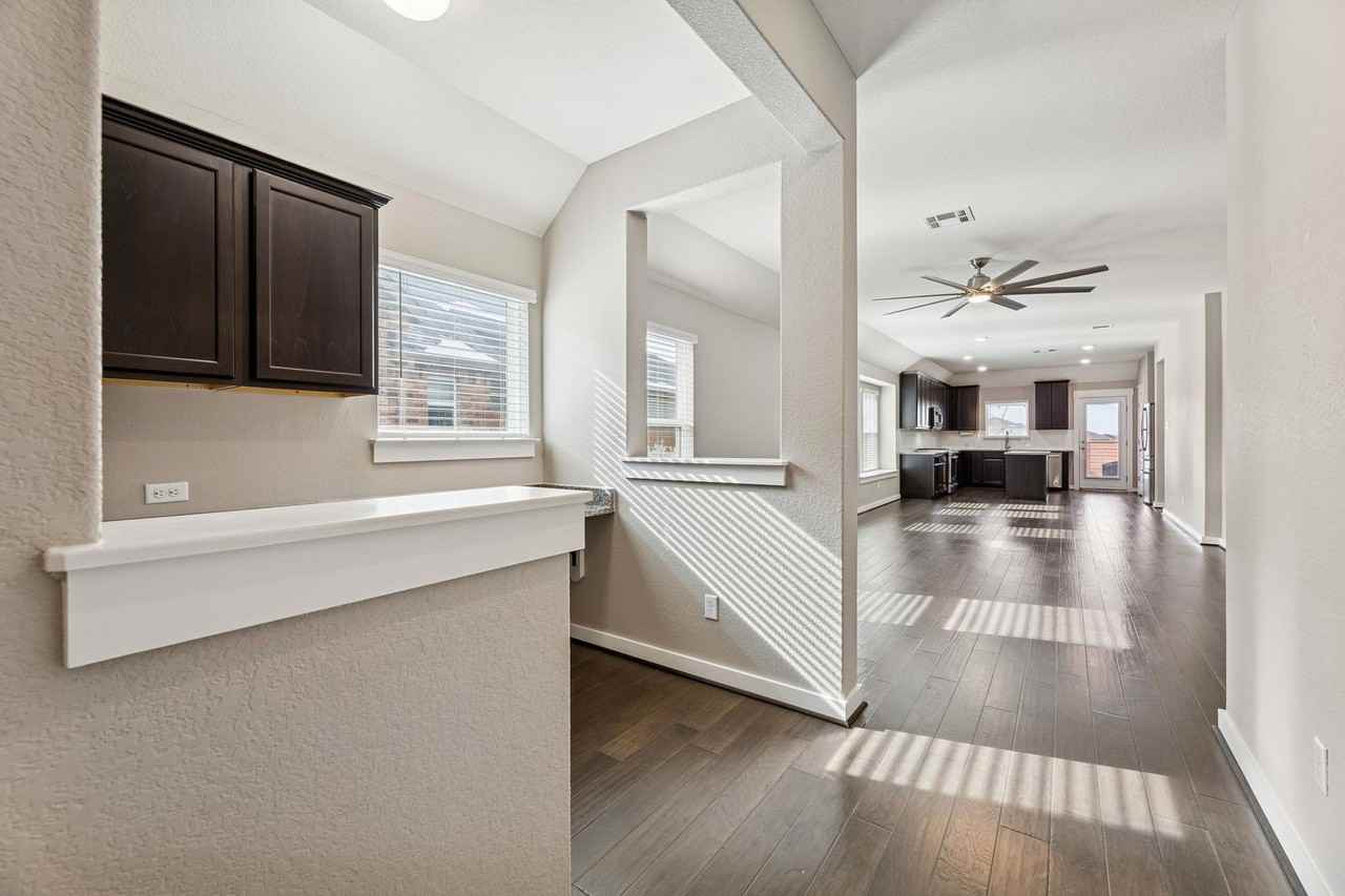 128 Gidran Trl - Photo 7 of 34