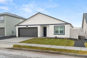 featured image of 10239 W Sorenstam Rd