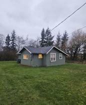 797 Lange Rd - Photo 1 of 1