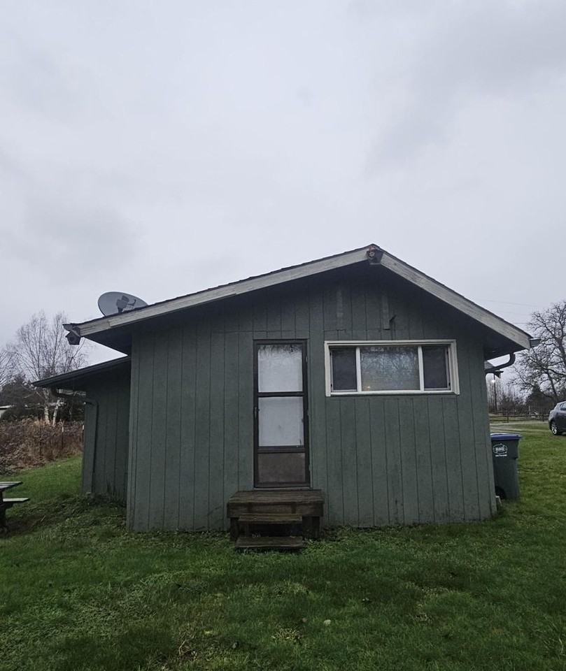 797 Lange Rd - Photo 4 of 8