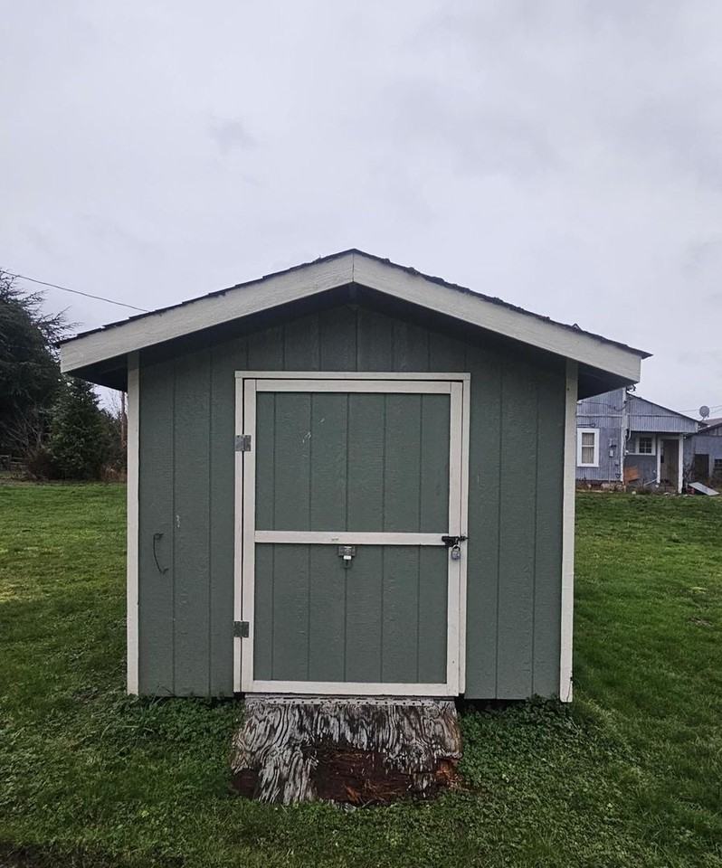 797 Lange Rd - Photo 5 of 8