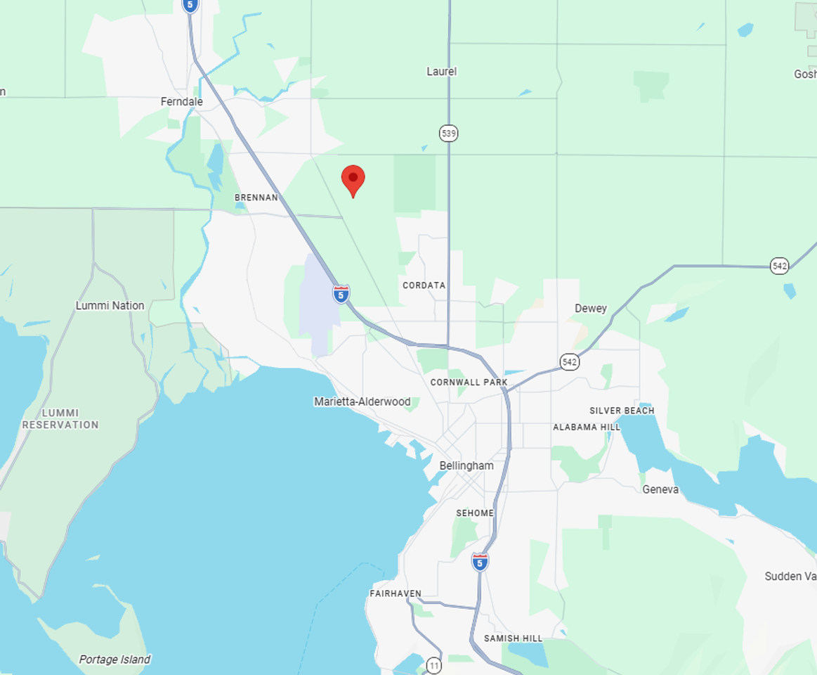 797 Lange Rd - Photo 7 of 8