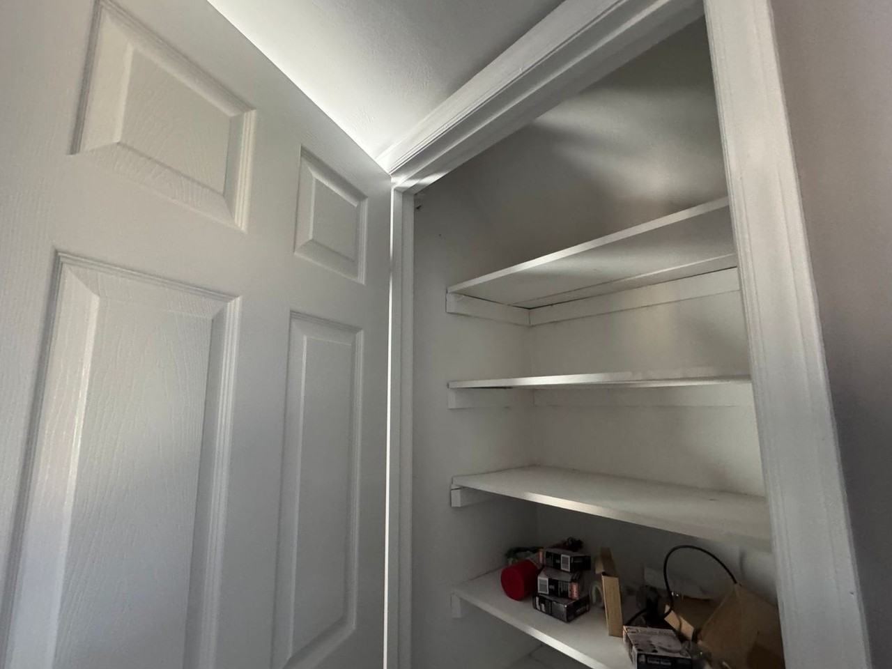 1804 Olympic Dr - Photo 6 of 22