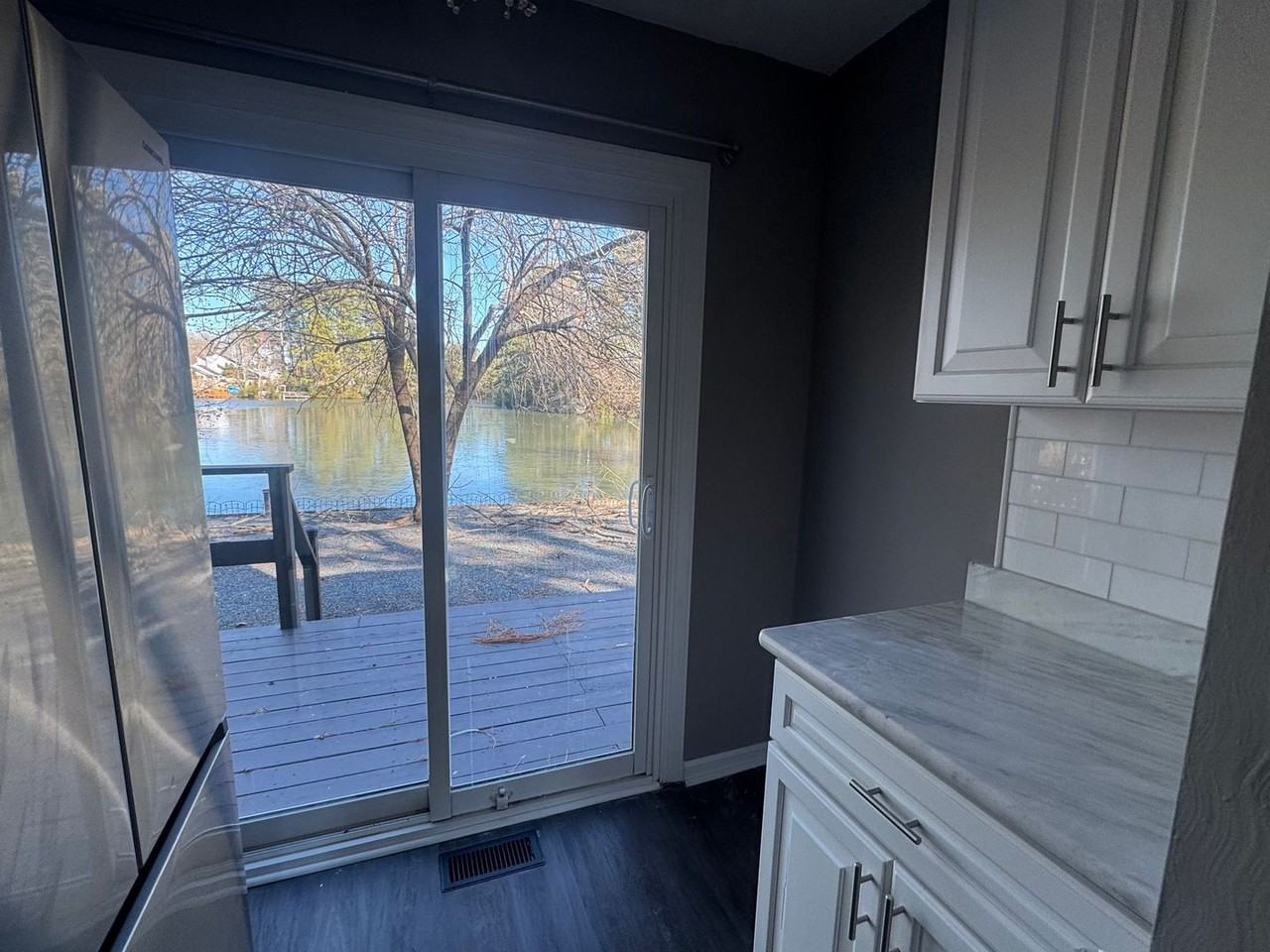 1804 Olympic Dr - Photo 7 of 22