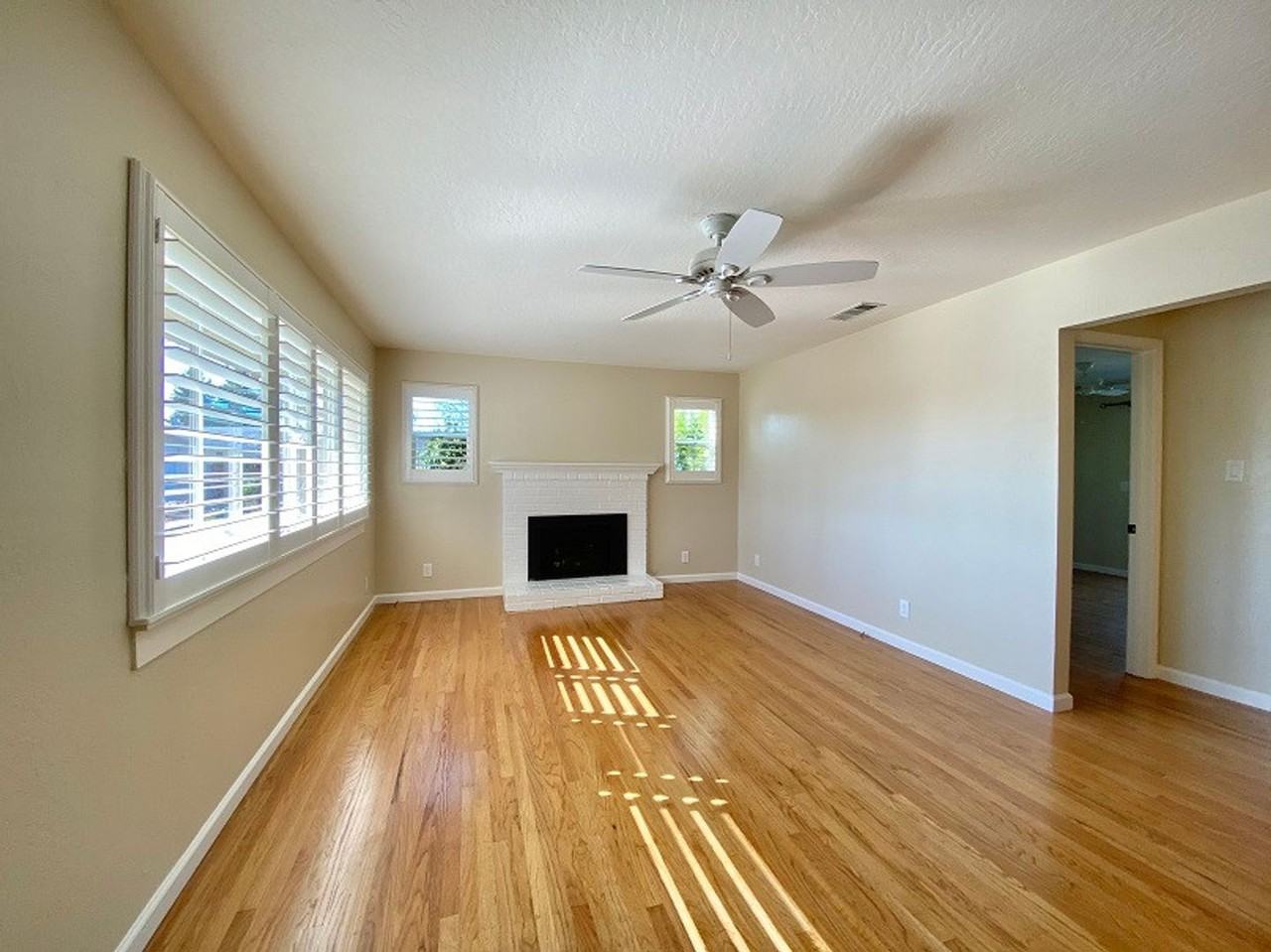 3580 Palomar Way - Photo 6 of 22