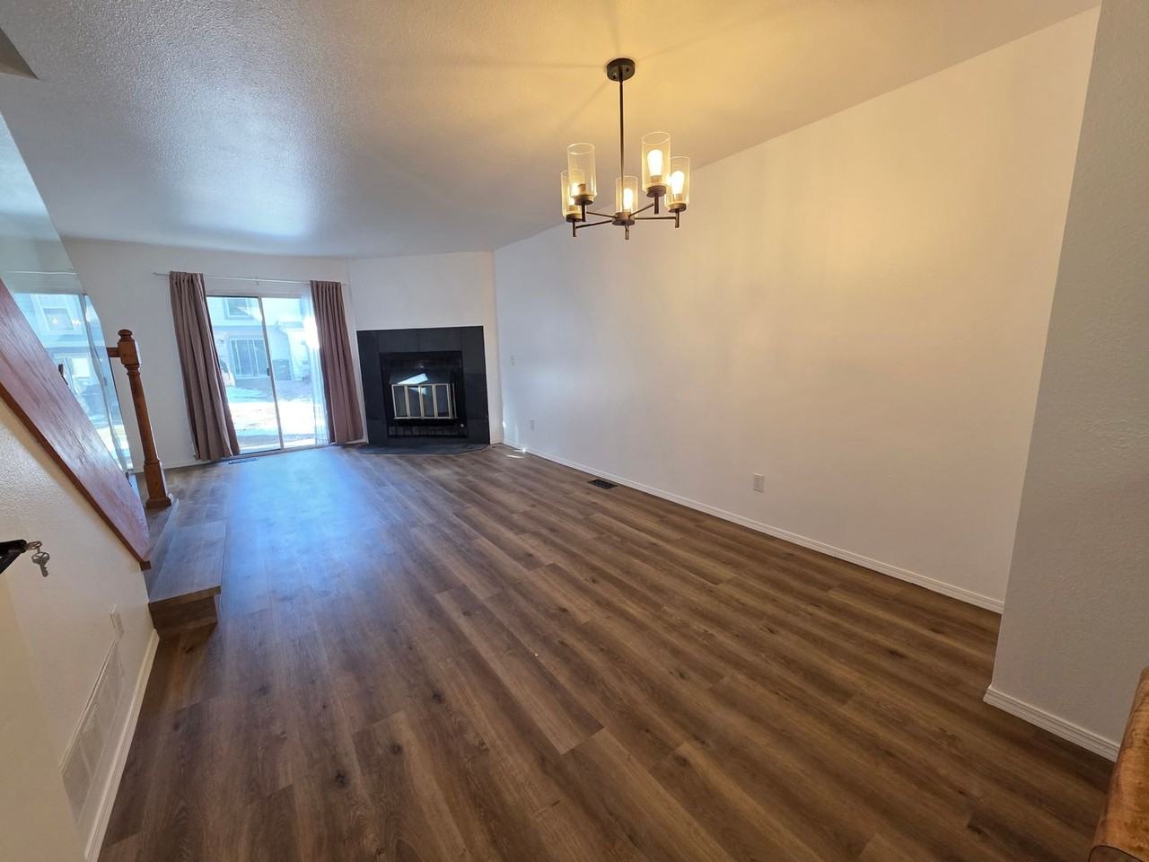 3670 Queen Anne Way - Photo 6 of 17