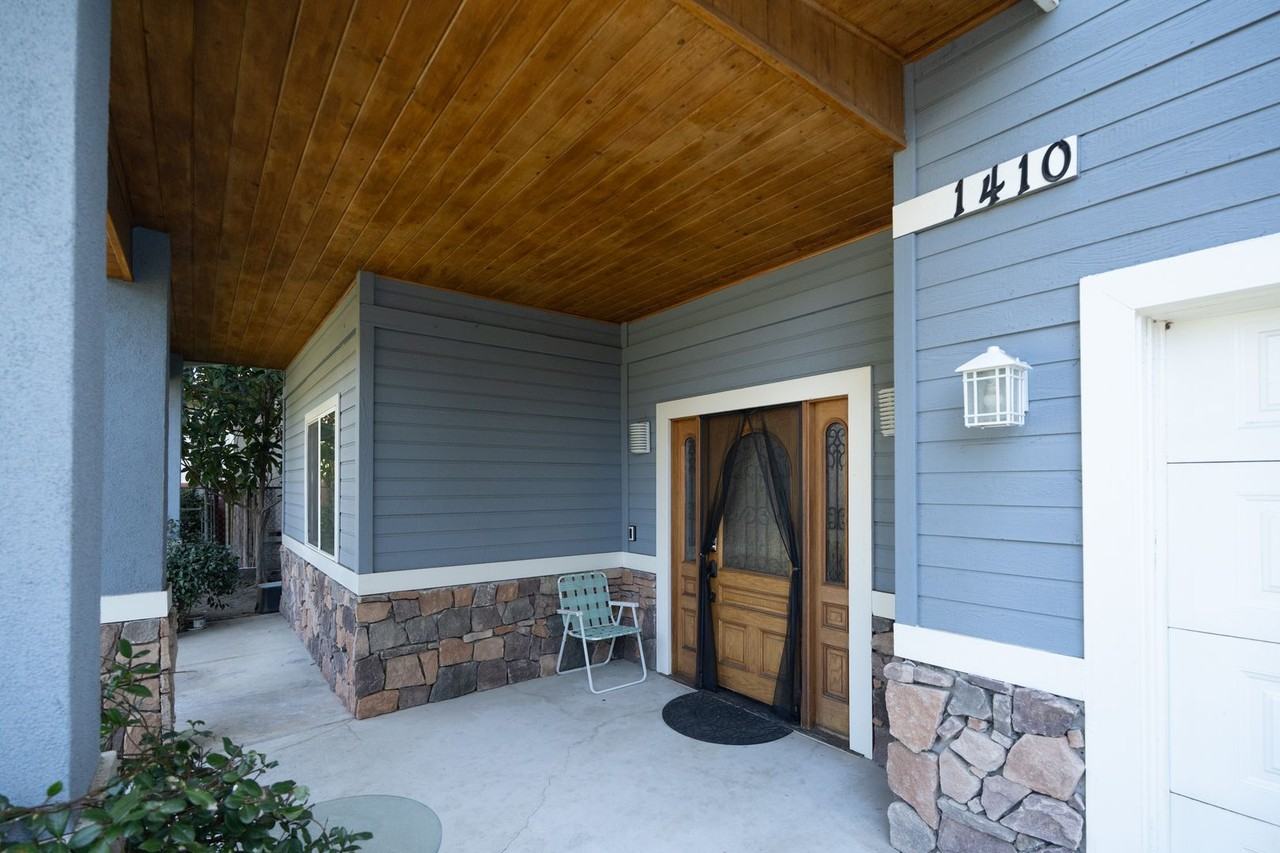 1410 Encino Ave - Photo 2 of 50