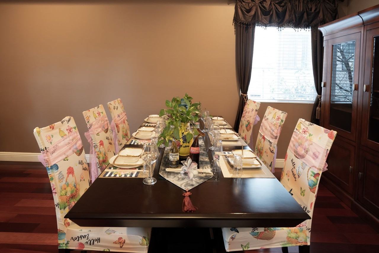 1410 Encino Ave - Photo 6 of 50