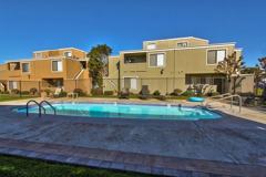 820 Casanova Ave #97 - Photo 1 of 1