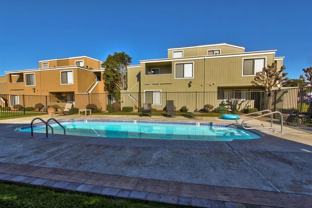 820 Casanova Ave #97 - Photo 1 of 1