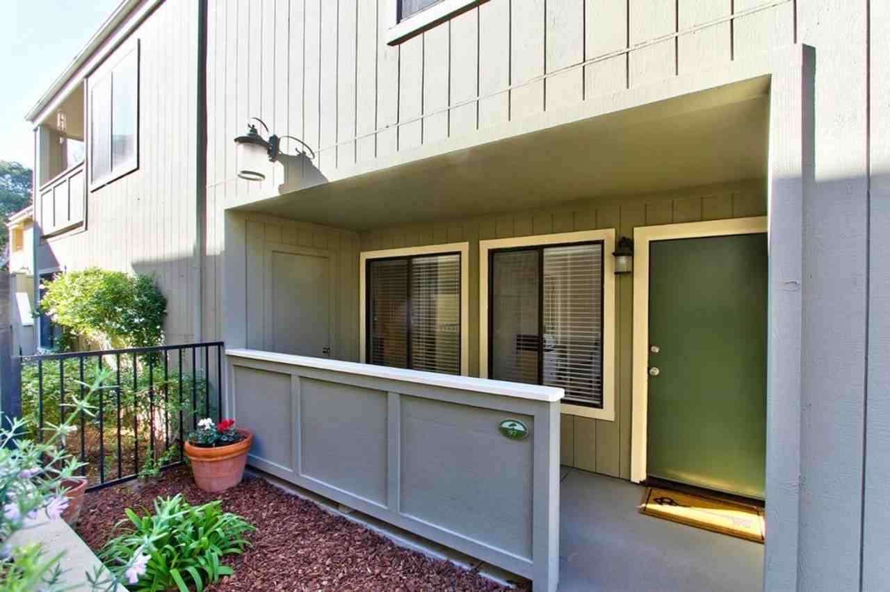 820 Casanova Ave #97 - Photo 3 of 17