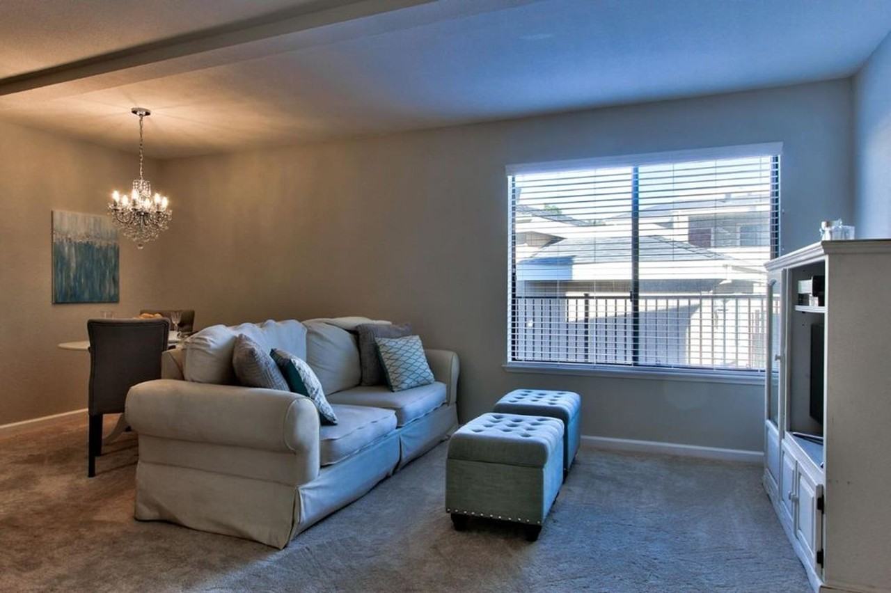 820 Casanova Ave #97 - Photo 4 of 17