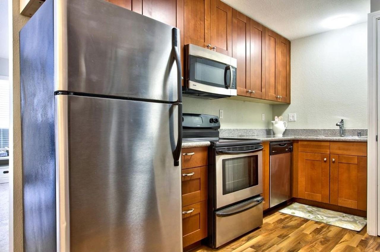 820 Casanova Ave #97 - Photo 6 of 17