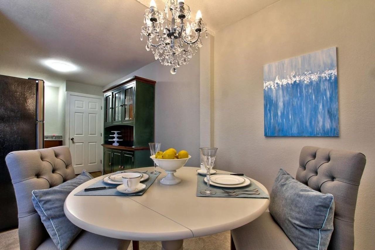 820 Casanova Ave #97 - Photo 7 of 17