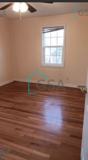 106 Keowee Avenue - Photo 1 of 1