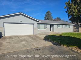 featured image of 2136 Marlene Ave