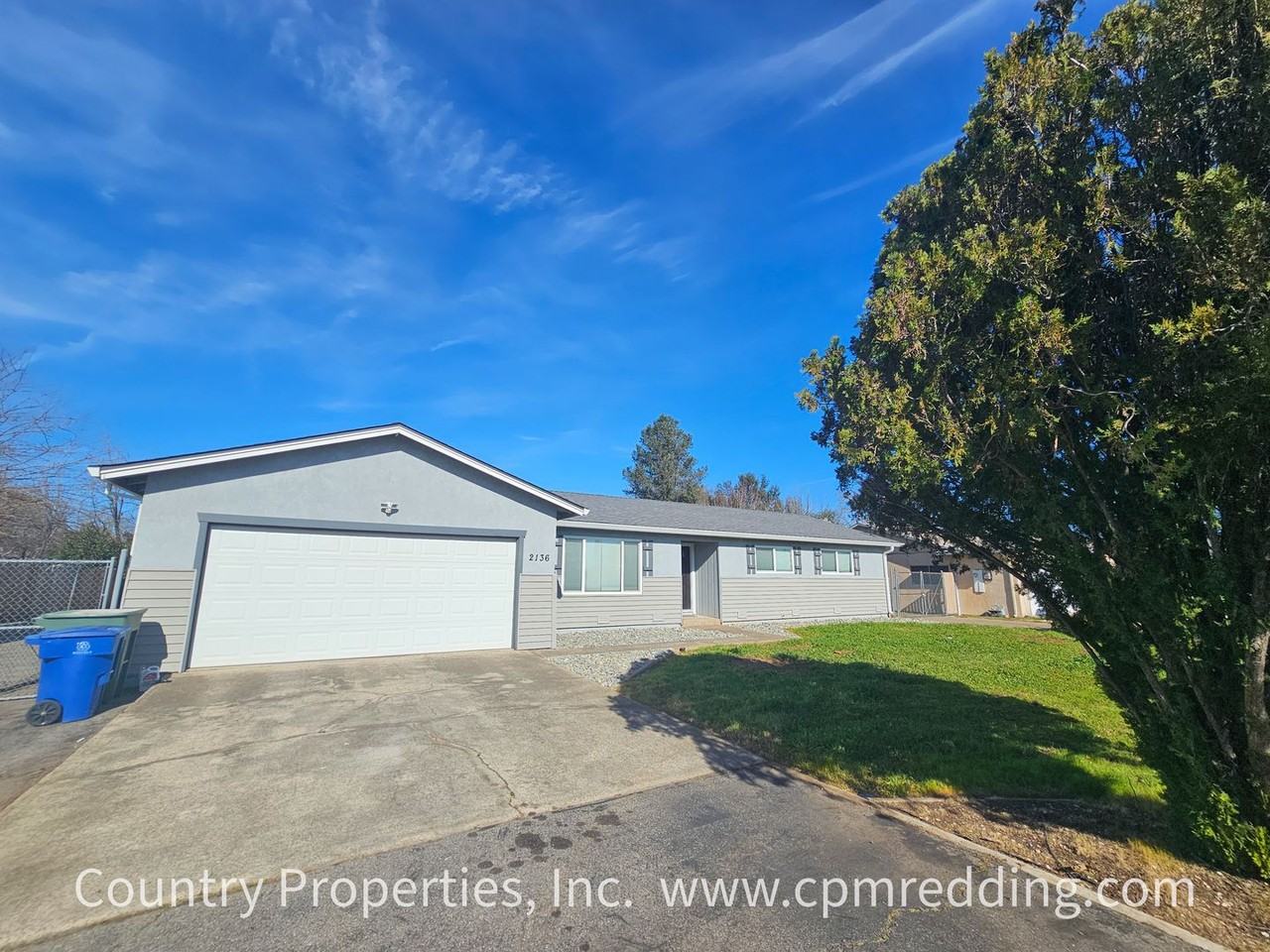 2136 Marlene Ave - Photo 2 of 41