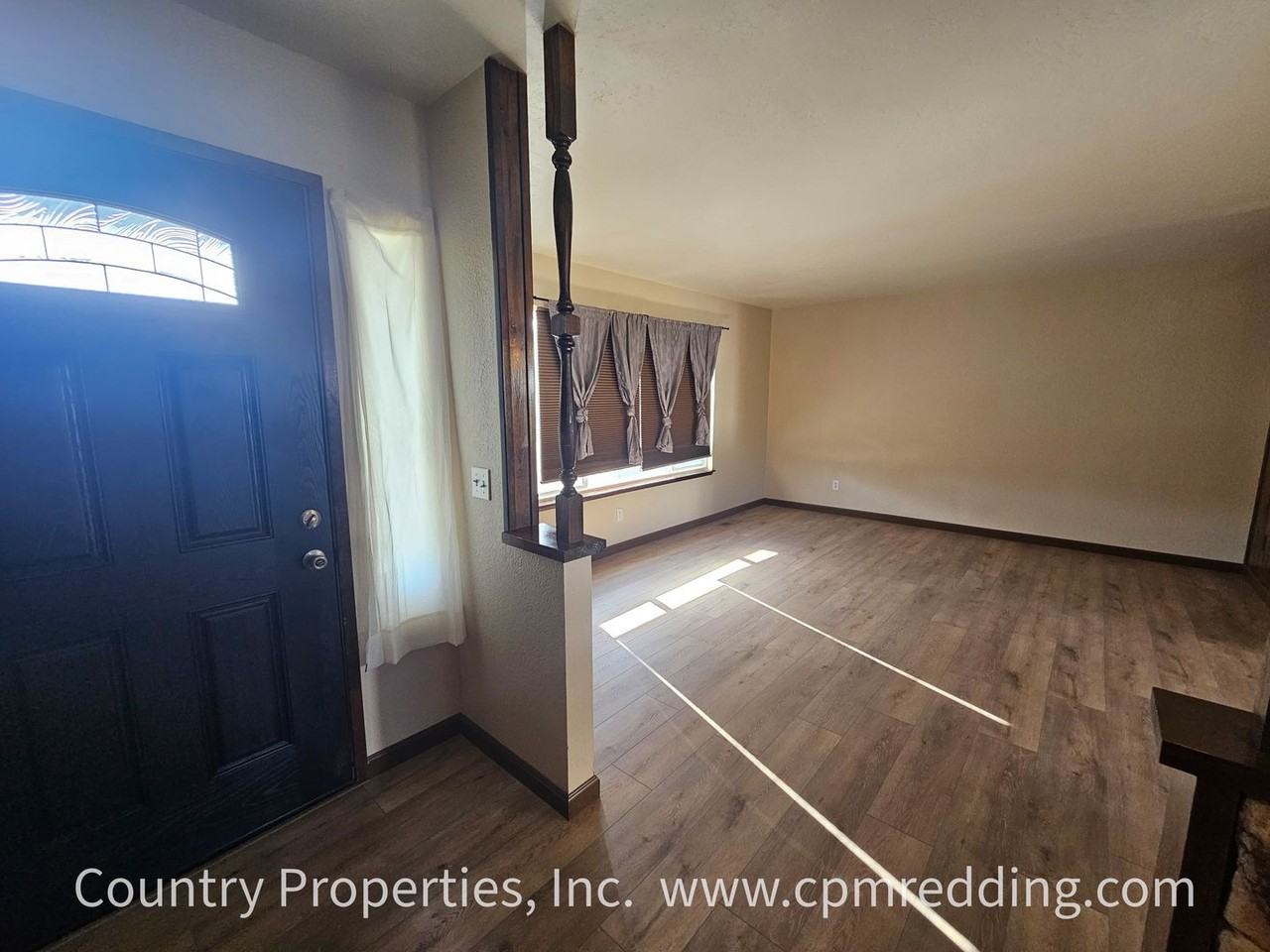 2136 Marlene Ave - Photo 7 of 41