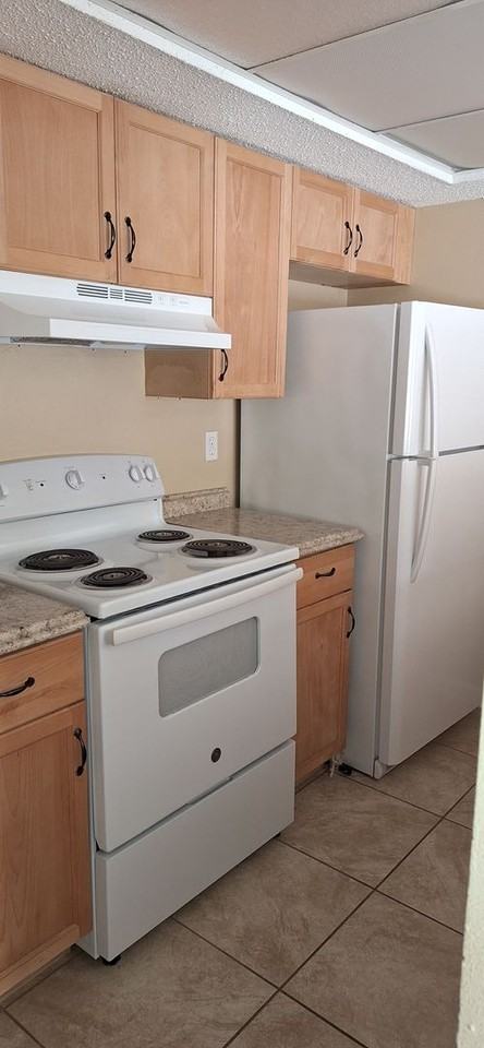 Santos - 1949 - Photo 3 of 36