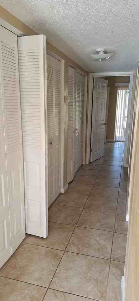 Santos - 1949 - Photo 5 of 36