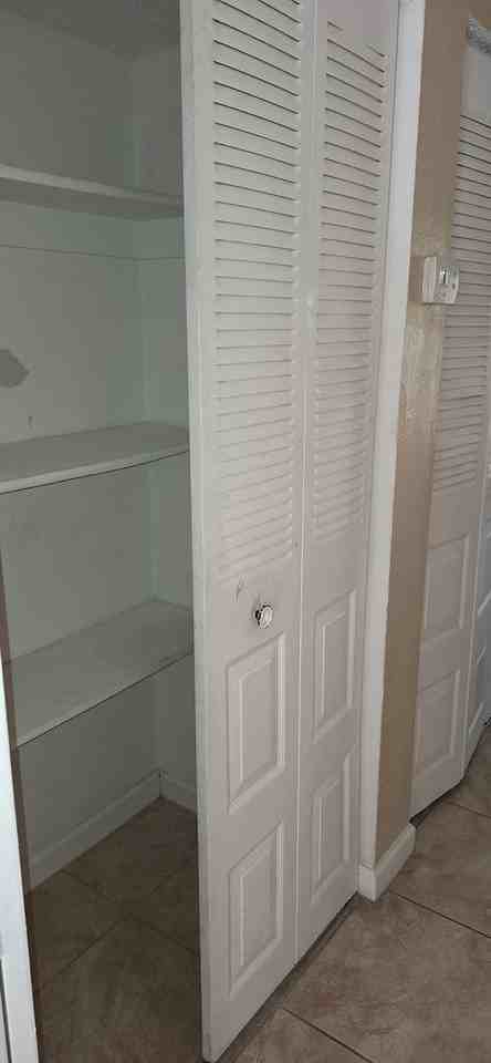 Santos - 1949 - Photo 6 of 36