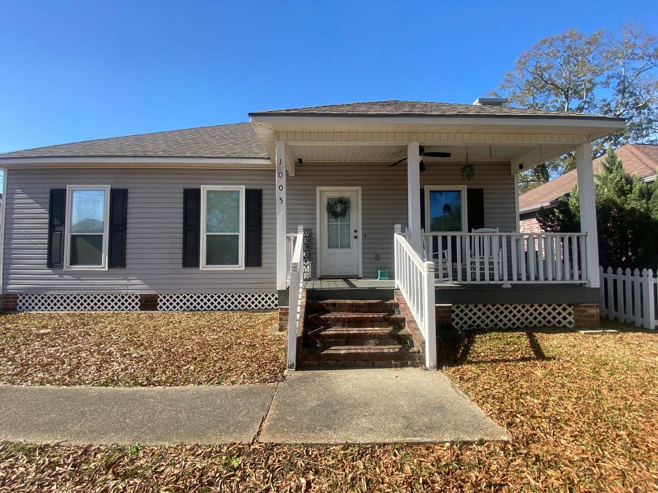 1005 Don Ave - Photo 2 of 22