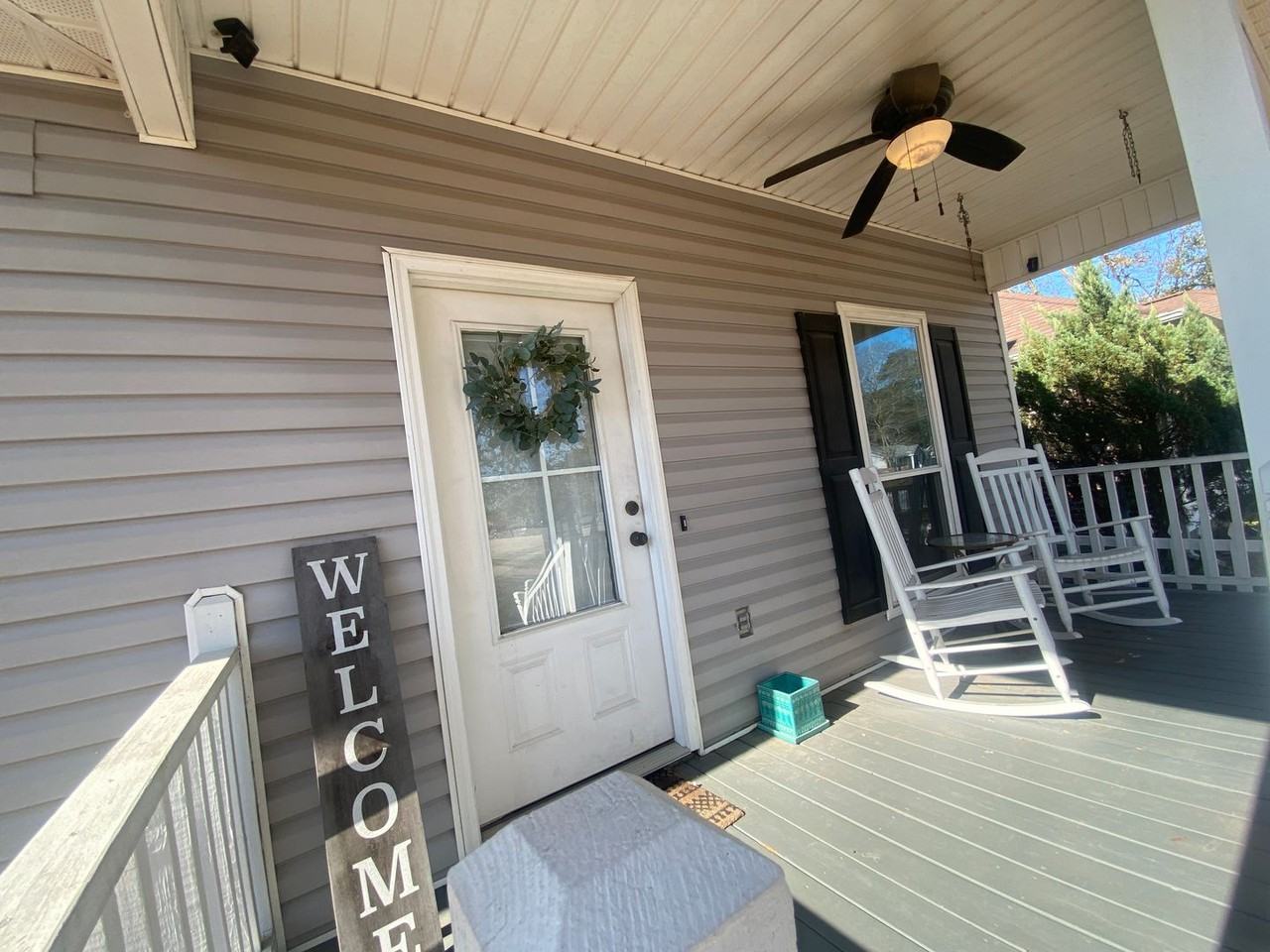 1005 Don Ave - Photo 4 of 22