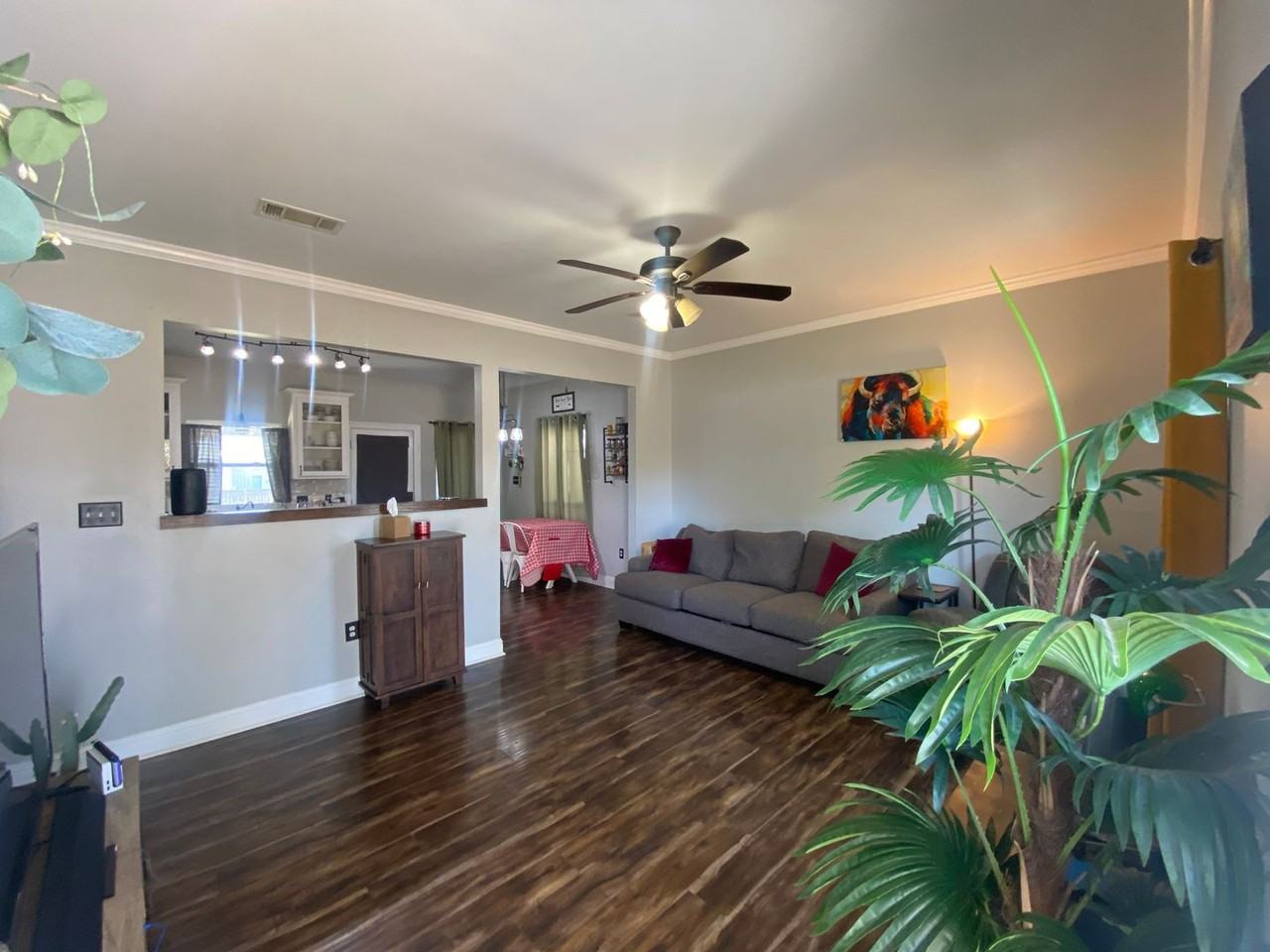 1005 Don Ave - Photo 5 of 22