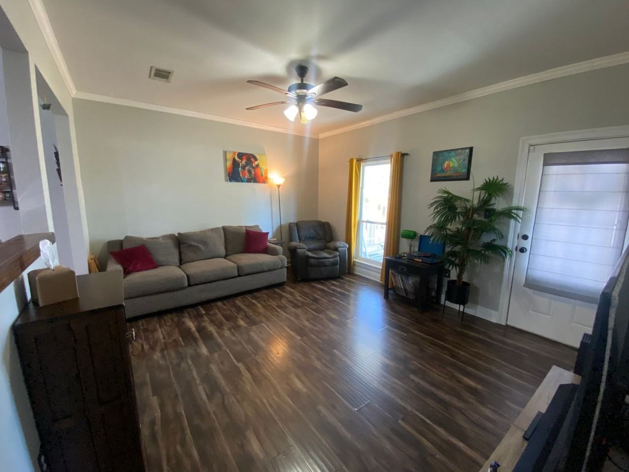 1005 Don Ave - Photo 6 of 22