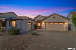 2140 W Desert Ln - Photo 1 of 1