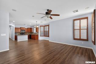 2140 W Desert Ln - Photo 1 of 1