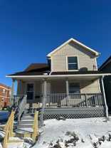 239 7th St Nw - Photo 1 of 1