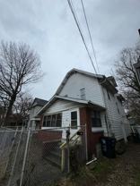 466 Woodland Ave - Photo 1 of 1