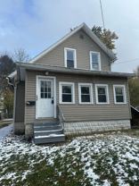 549 Dayton St - Photo 1 of 1