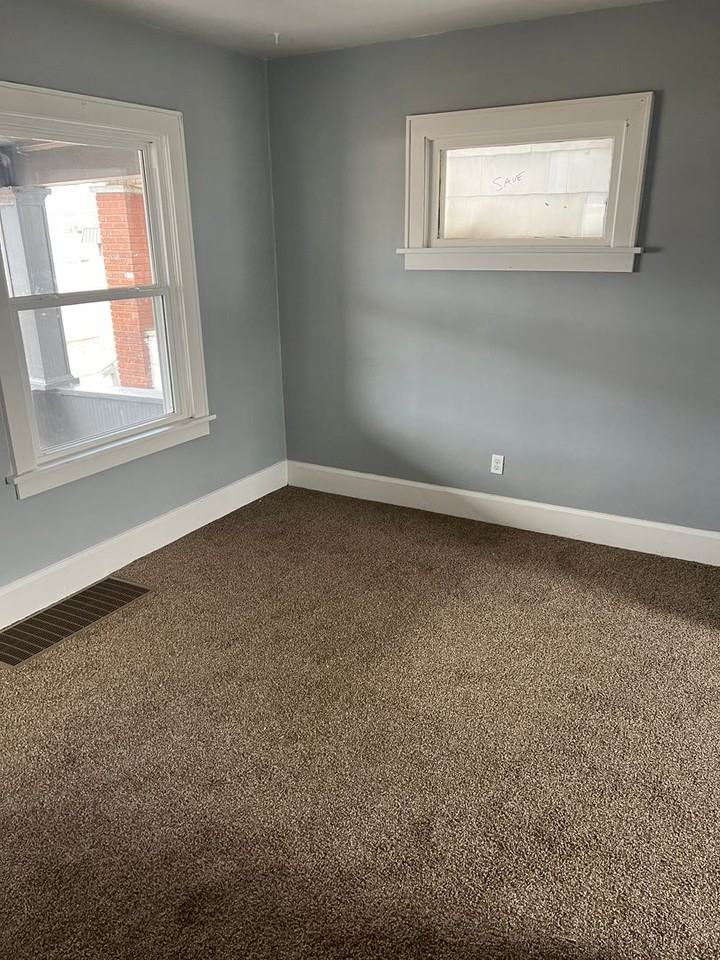 2912 Grove Pl Sw - Photo 4 of 12