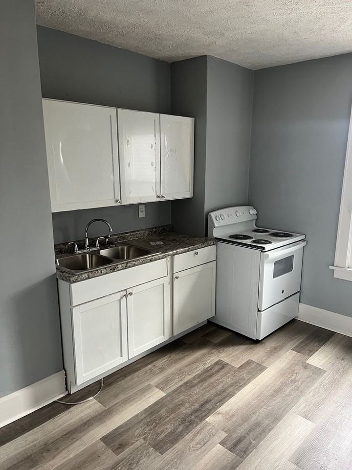 2912 Grove Pl Sw - Photo 5 of 12