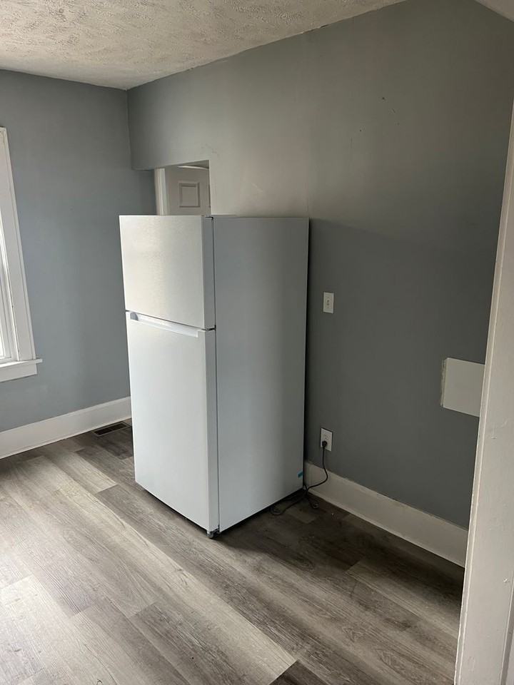 2912 Grove Pl Sw - Photo 6 of 12